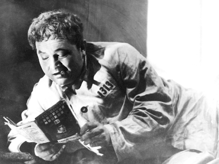 U n�s v Kocourkov�