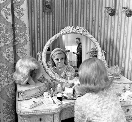 Sv�dectv� mrtv�ch o��