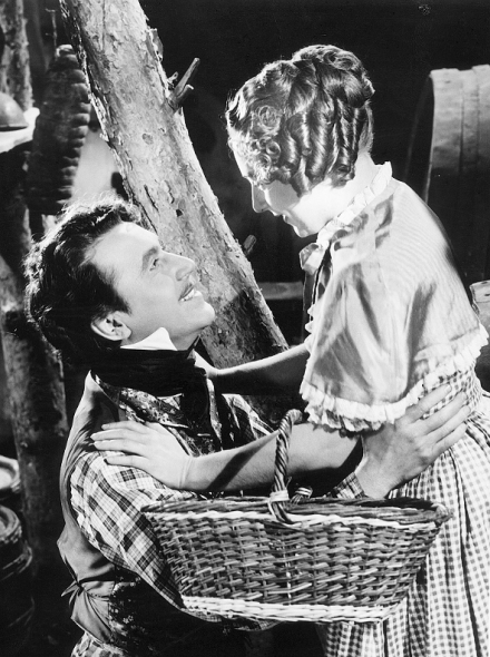 Divotvorn� klobouk