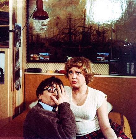 Srde�n� pozdrav ze zem�koule