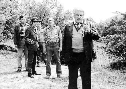 T�et� skoba pro Kocoura