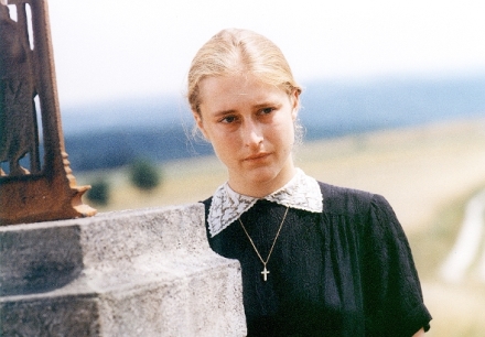 Je t�eba zab�t Sekala