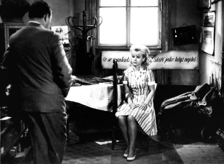 Zlo�in v d�v�� �kole