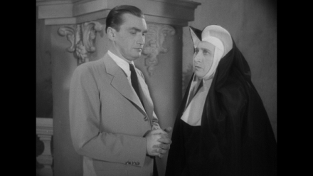 L�zino �t�st�