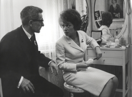 Pr�elo jim �t�st�