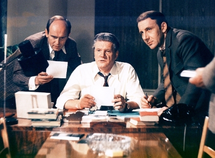 P��pad mrtv�ch spolu��k�