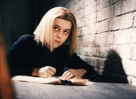 � a pozdravuji vla�tovky