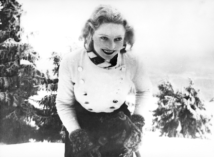 S�atkov� kancel��