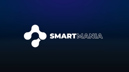 Smartmania