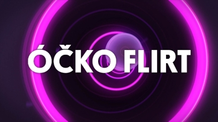 ��ko flirt