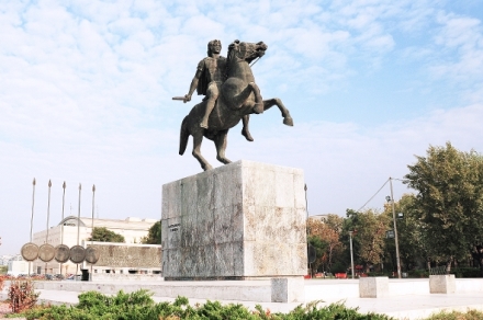 Starov�k� ��e