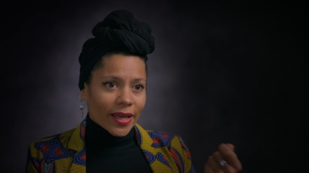 Knihy, kter� Hitler nesp�lil