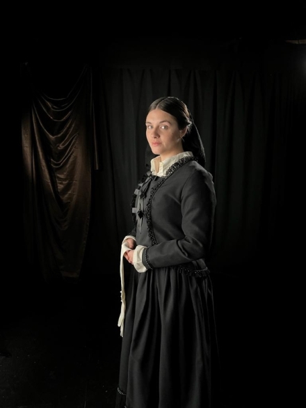 Kr�lovny, kter� zm�nily sv�t