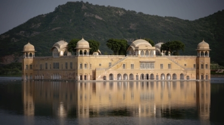 Skvosty sv�tov�ho stavitelstv�