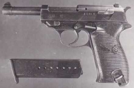 Pov�le�n� l�ta v Berl�n�