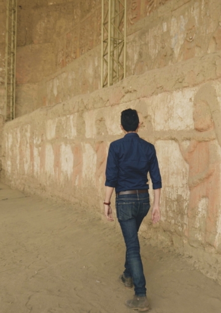 Nejv�t�� apokalypsy d�jin II (4/6)