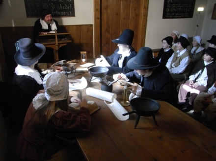 Pod ochranou �erot�n�