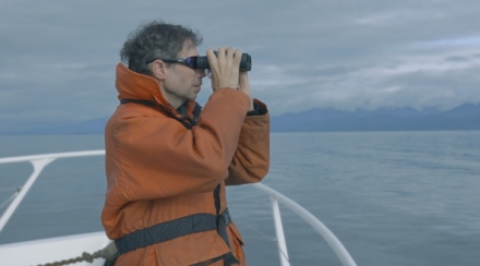 Dokonal� mo��t� pred�to�i (1/4)