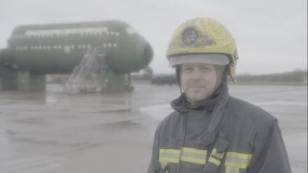 Z�zraky techniky VI