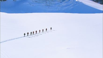 Kr�sn� zem� z v��ky