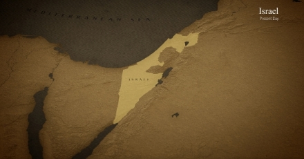 Sv�tov� n�bo�enstv�