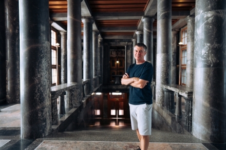 V karavanu po Slovinsku (4/6)