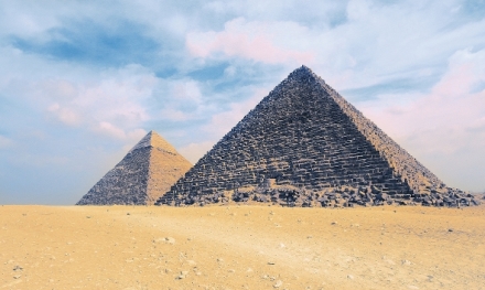 Starov�k� ��e