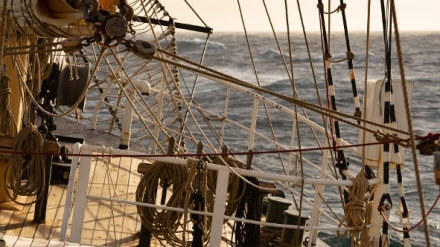 Mal� ostrovy Velk� Brit�nie (1/4)