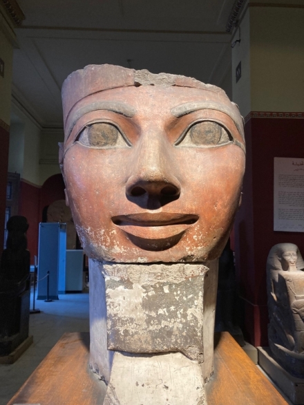 Kr�lovny, kter� zm�nily sv�t