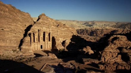 Skvosty sv�tov�ho stavitelstv�