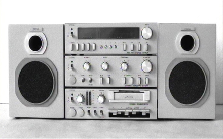 Za�lapan� projekty