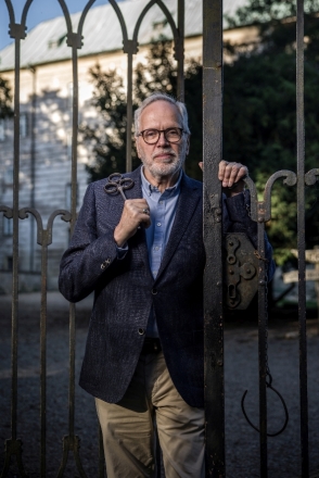 Modr� krev IV (5/10)