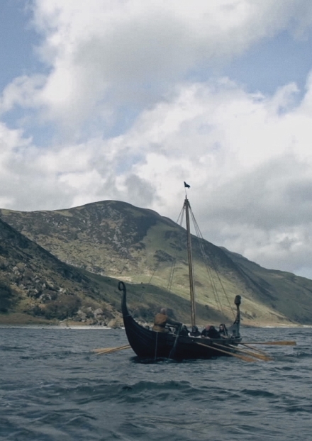 Nejv�t�� apokalypsy d�jin II (5/6)