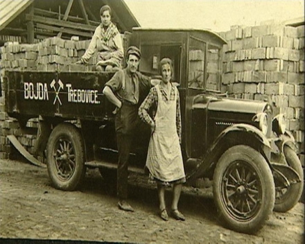 Za�lapan� projekty