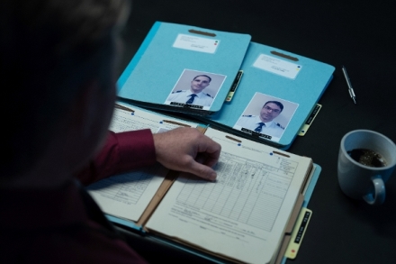 Leteck� katastrofy