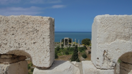 K�i��ck� pevnosti v�ry