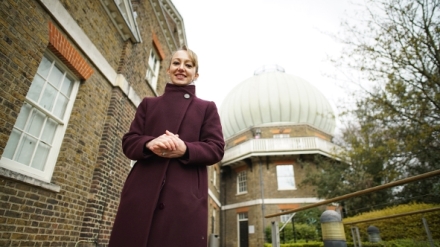 Z�zraky techniky VI