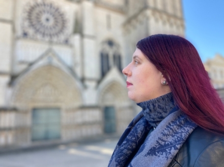 Kr�lovny, kter� zm�nily sv�t