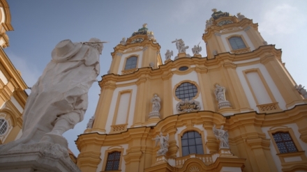 Skvosty sv�tov�ho stavitelstv�