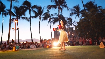 Nejzaj�mav�j�� m�sta na sv�t� (6/6)