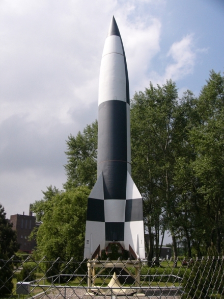 Tajn� nacistick� v�da (4/8)