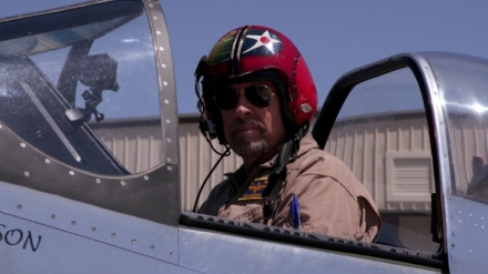 Z�zraky techniky VI