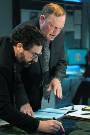 Leteck� katastrofy