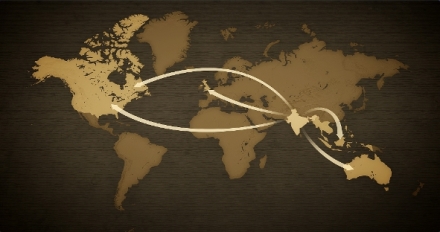 Sv�tov� n�bo�enstv�