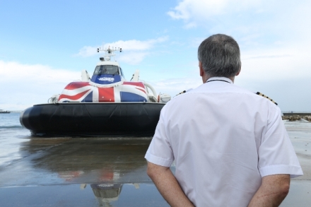 Velk� stroje zbl�zka II