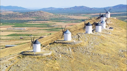 Kr�sn� zem� z v��ky