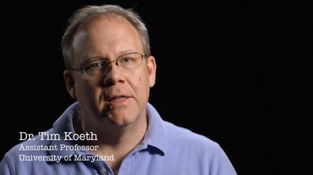 Hitlerova tajn� bomba (1/2)