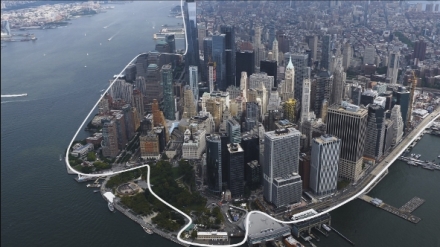 A� oce�ny pohlt� na�e m�sta