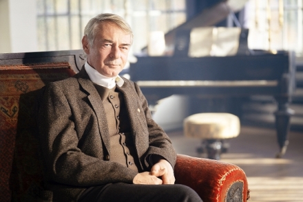 Otcov� pr�myslu (7/10)