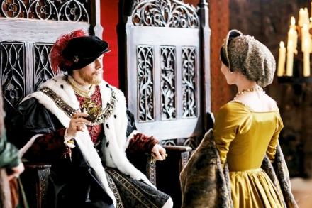 �est �en Jind�icha VIII (3/3)